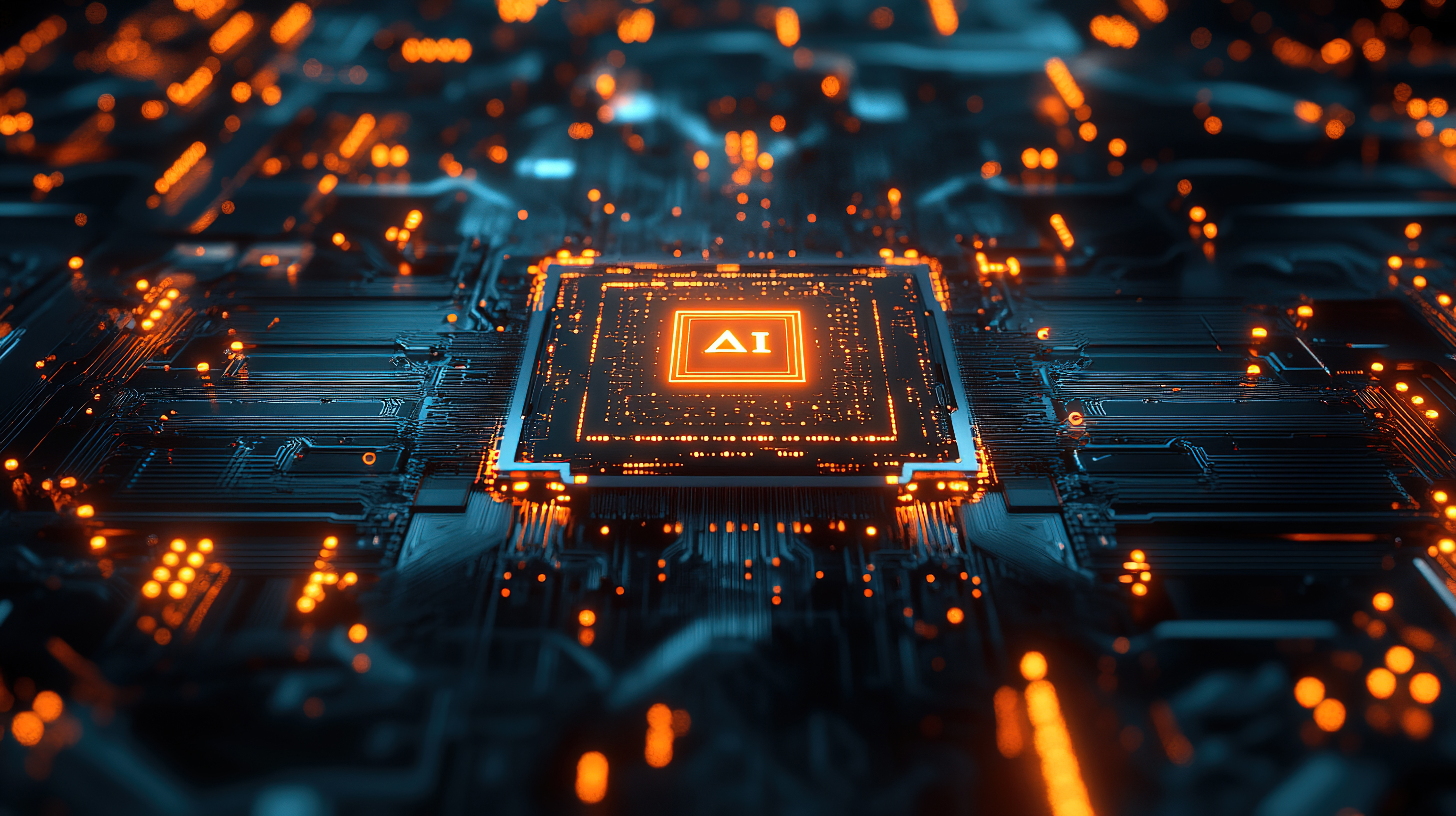 alexandru-bogdan-ghita-iXXfSw_1J9k-unsplash 2